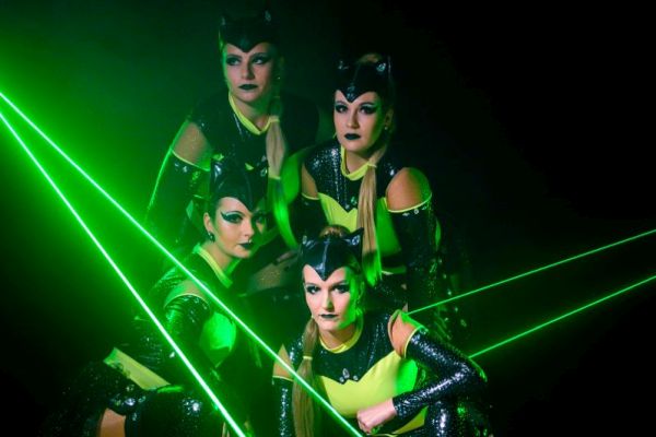 Kleingruppe_JuliaSchäferNinaSelina